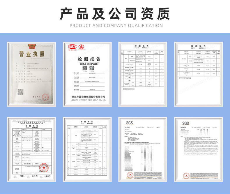 手提袋详情(2)_02