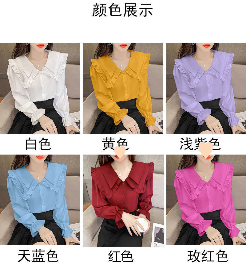 873a42af-ba3a-4cdd-b1d8-bce656fb26c3.jpe