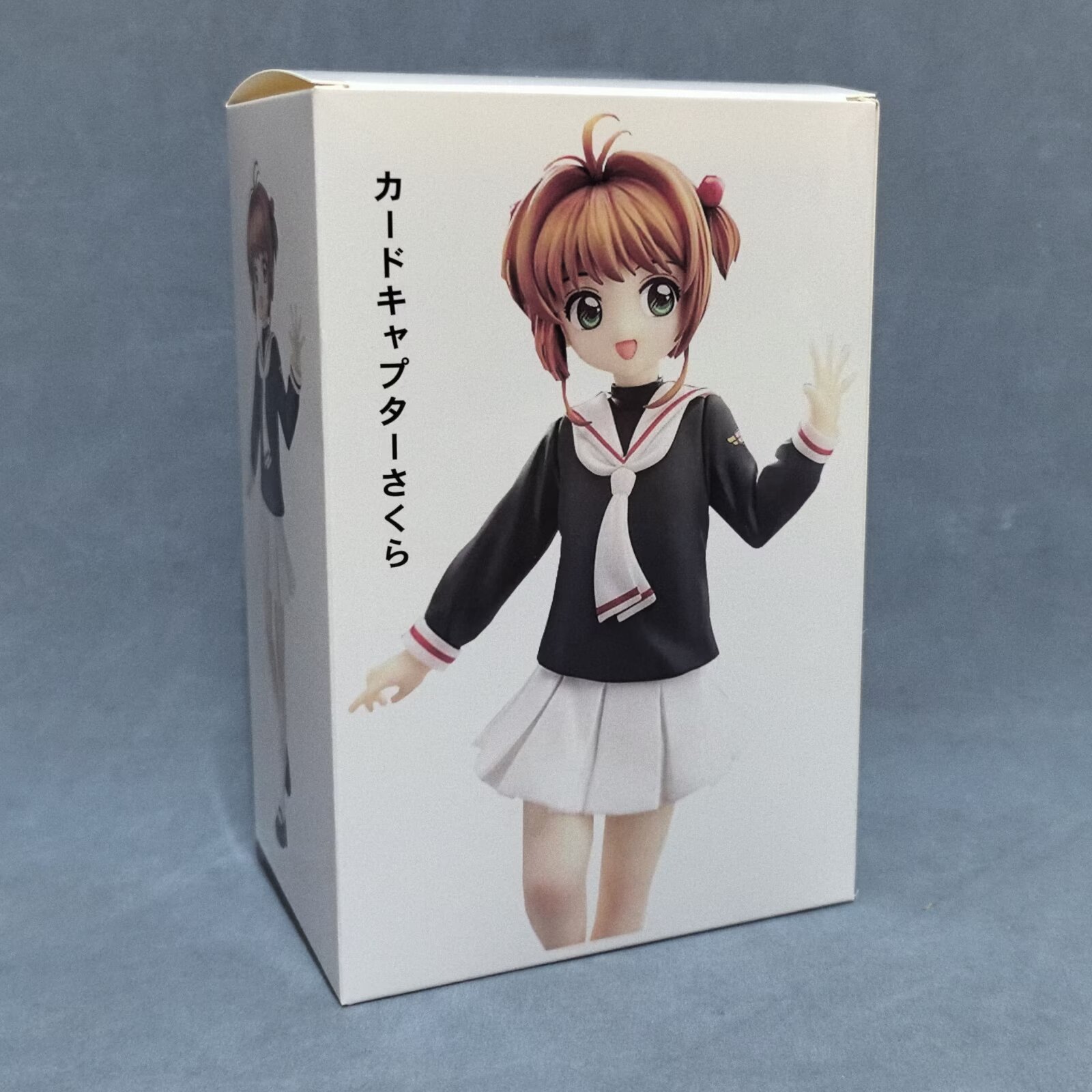 O1CN01c0bjQA1pCu4tqziq8_!!2211