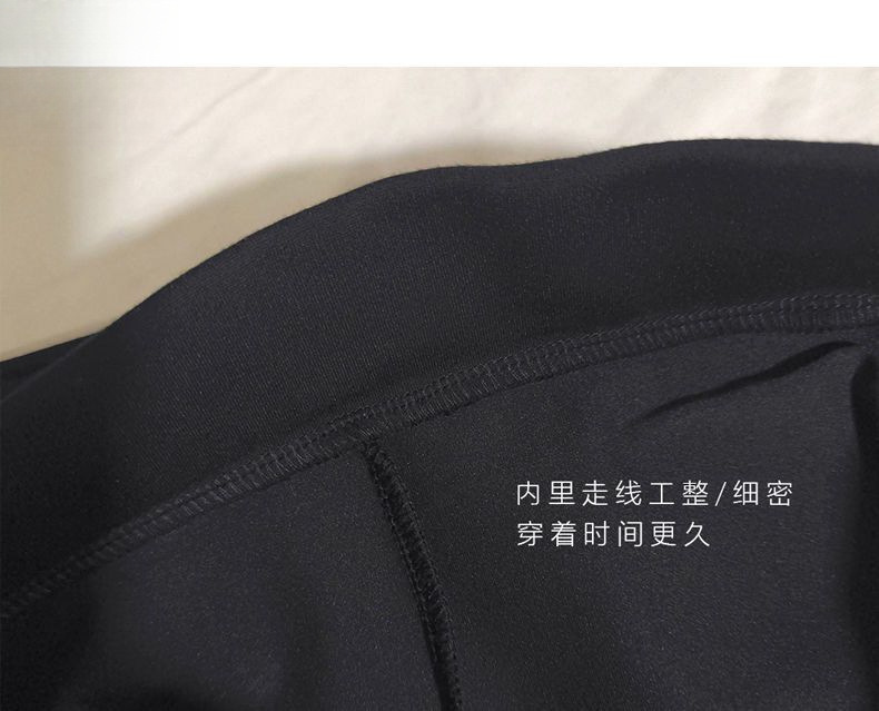 O1CN01CvXnuG1ONRbRh05xr_!!2218661751693-