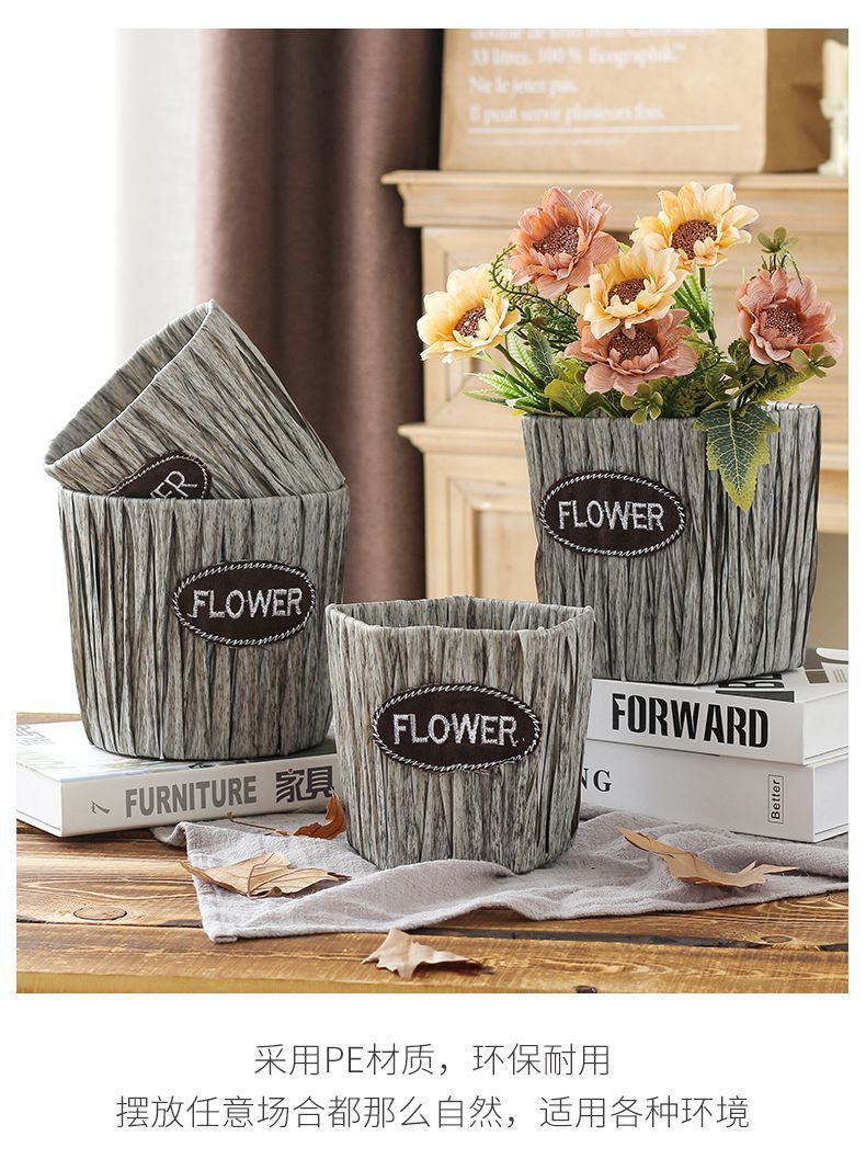 7558519e-a9fa-4110-ac8b-cb20605da5b2.jpe