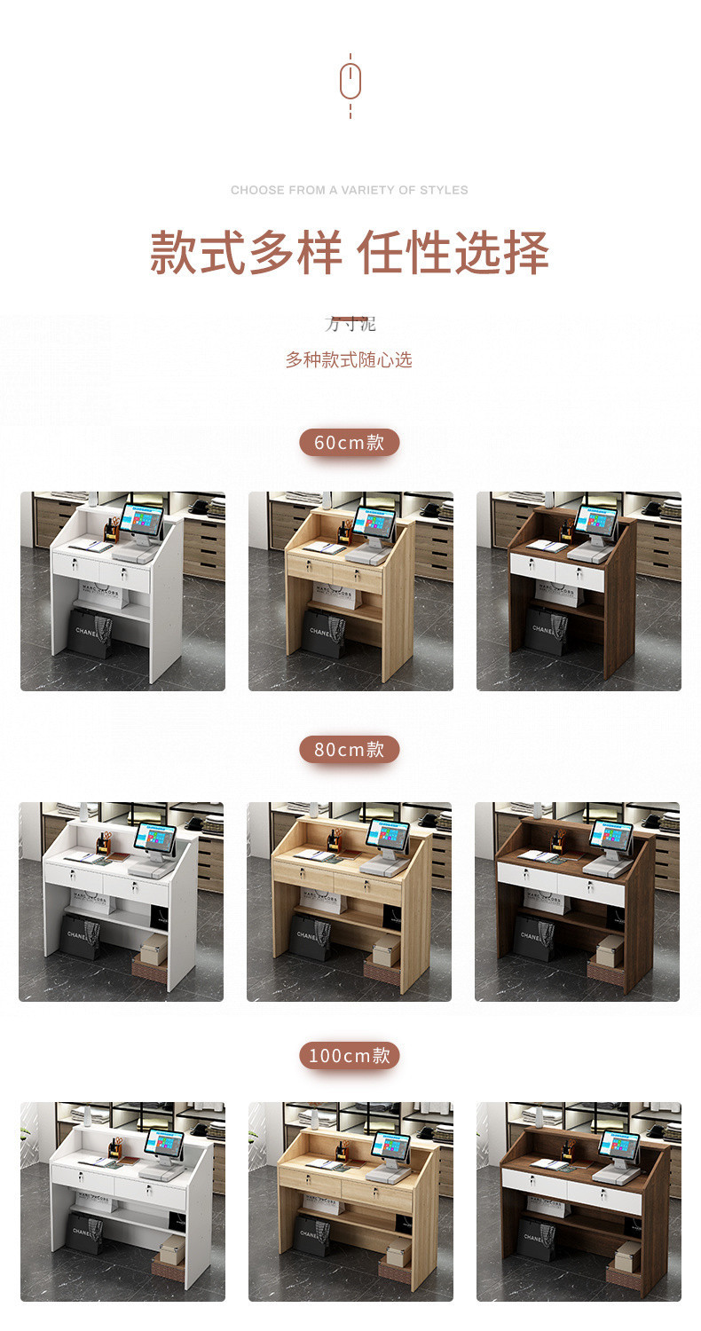 26c0dd72-d896-4331-88ab-8349e6e07204.jpe