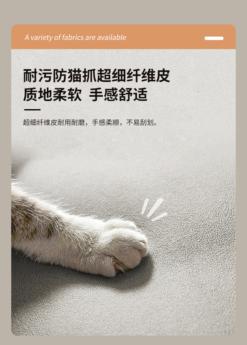 e27e415b-5d77-46fe-b40e-43d4d3b925fb.jpe