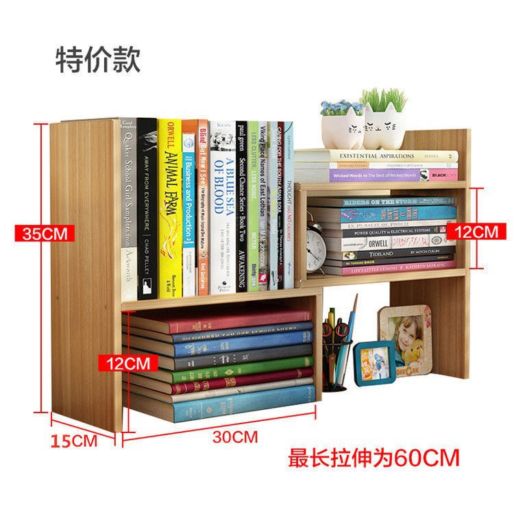 详情图片_06.jpg