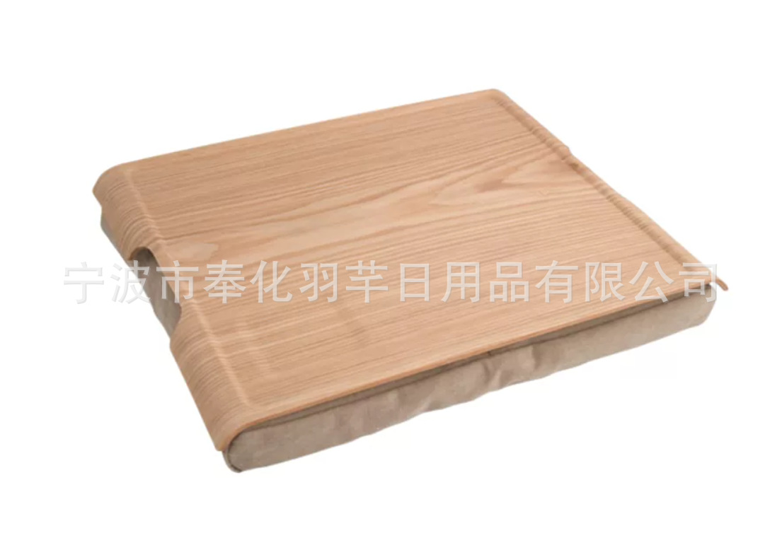 微信截图_20230502194507