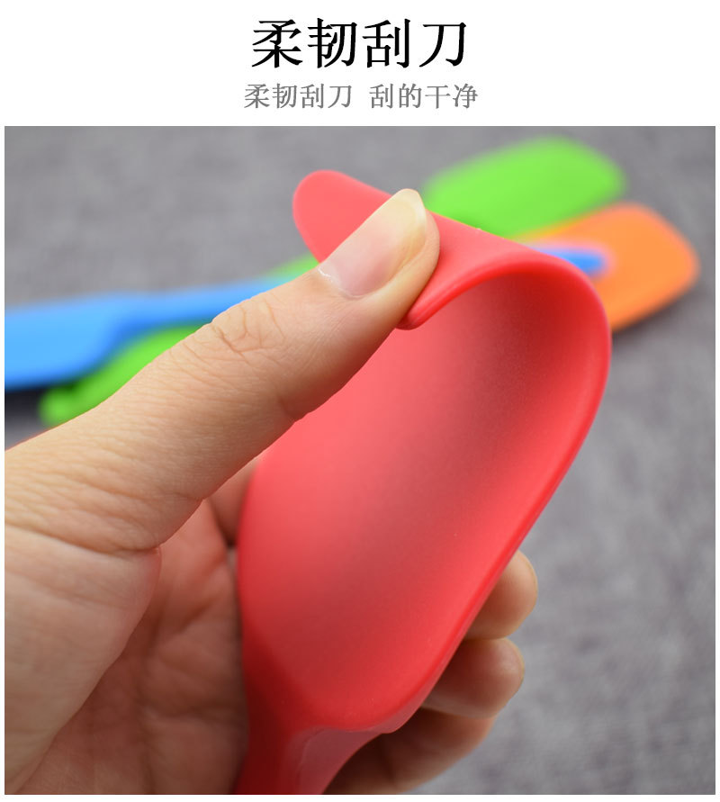 6款一体刮铲-详情_09.jpg