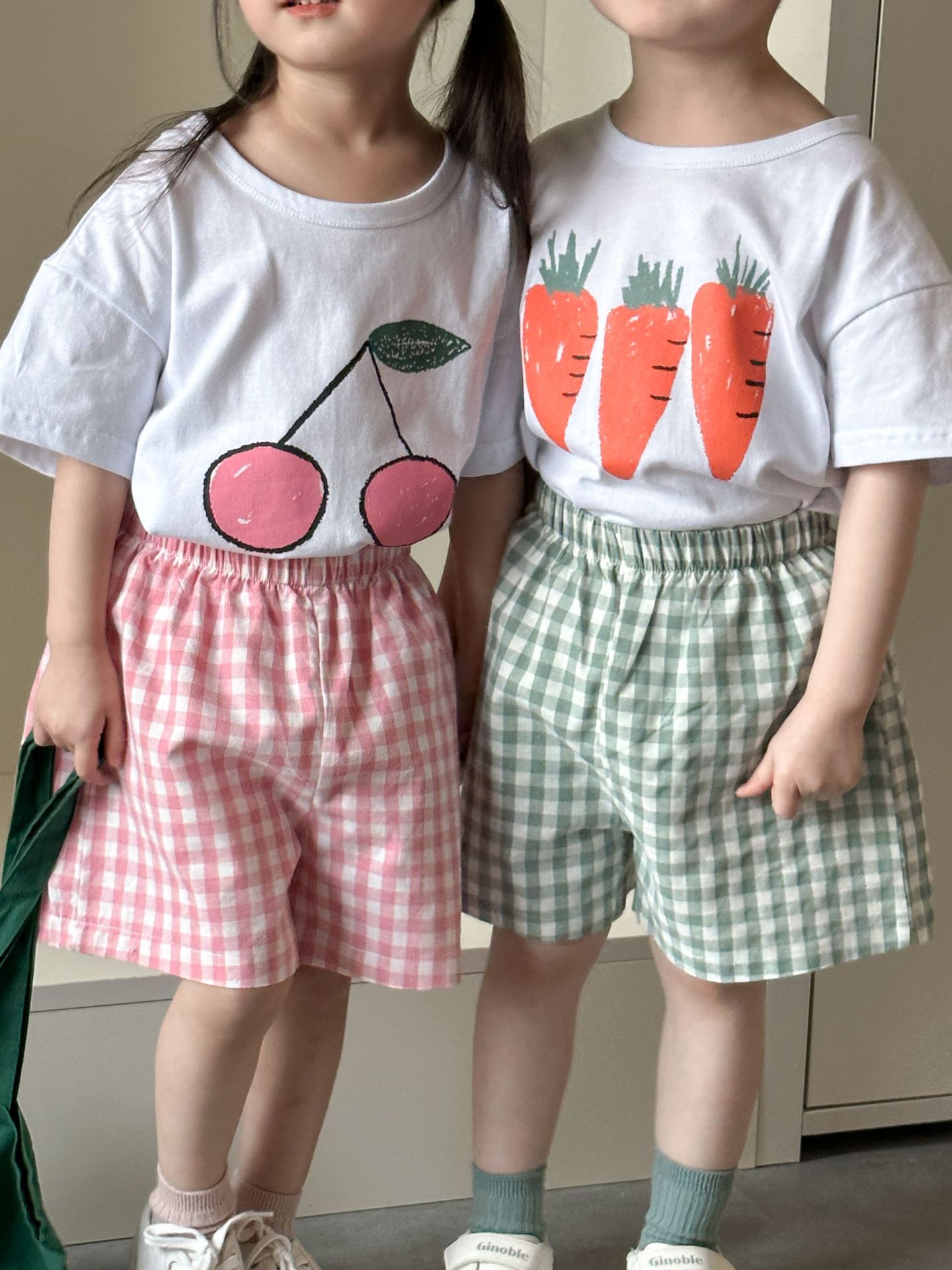 2025-02-24 140639.jpg