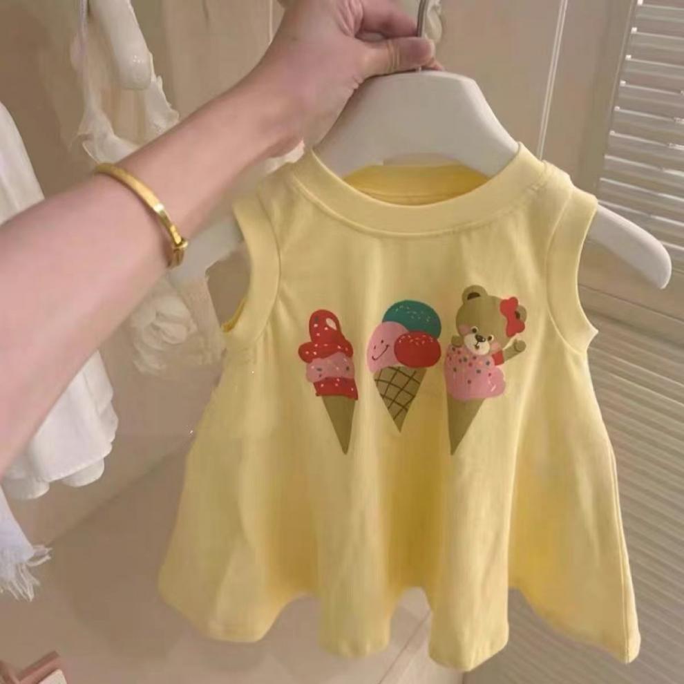 1e743c3d-124e-4e72-a33c-22cca2f75a82.jpe