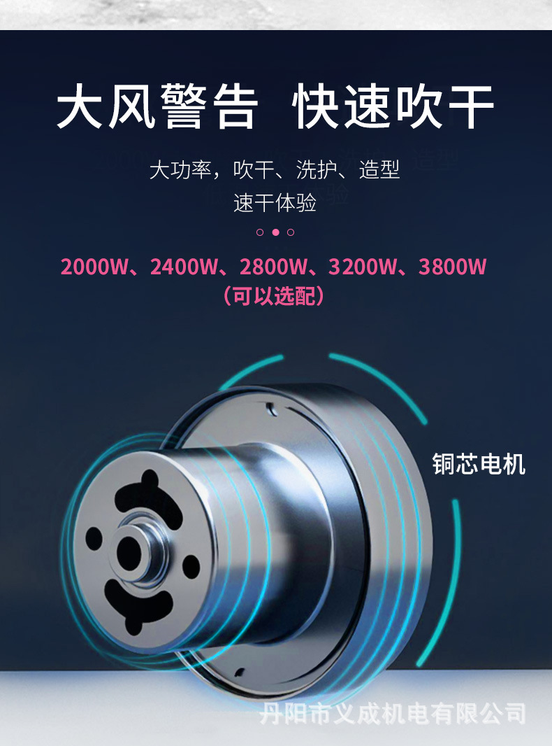 57051732f15a3c4a3a4962b467fd3f