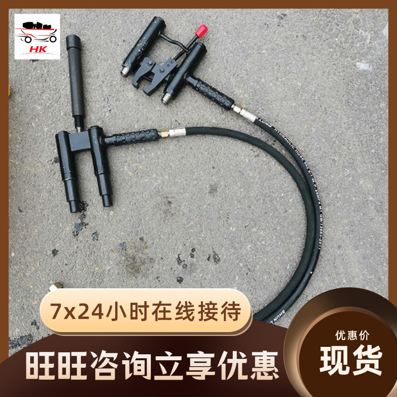 u=2629284387,639543056&fm=