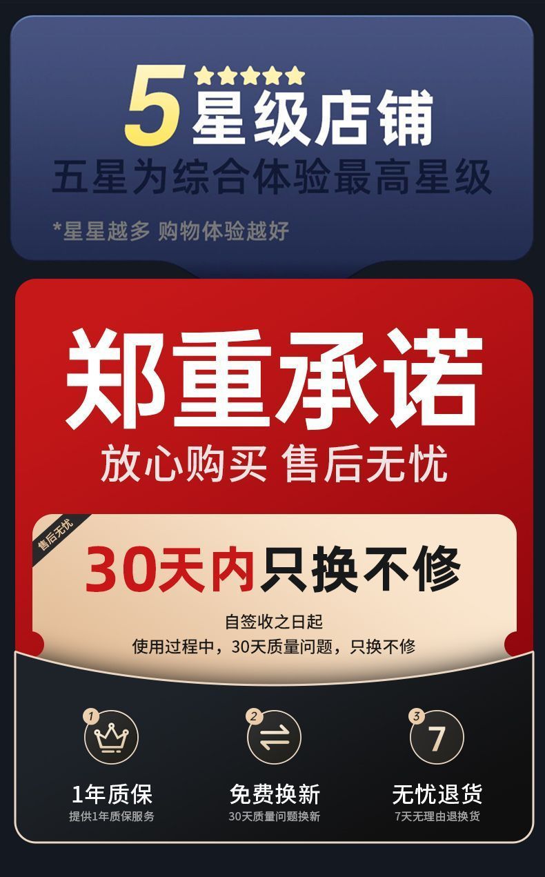 1ff929d7-ce77-4211-941e-af1c77627e01.jpe