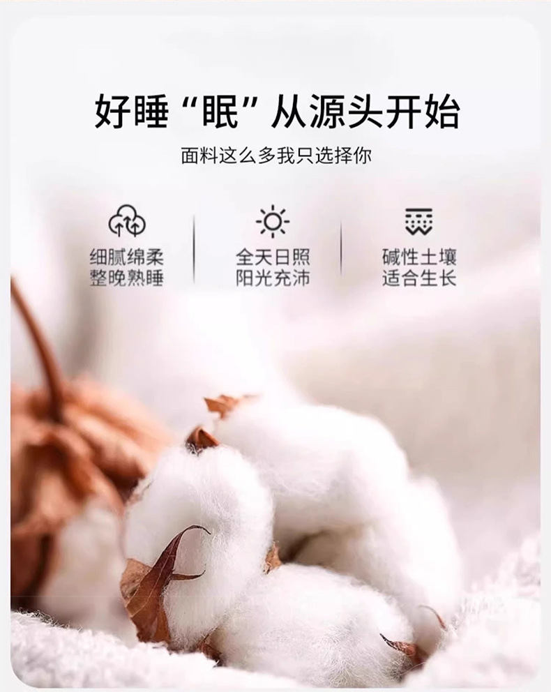 7e85b70f-9bab-44d4-a5bc-a73b9d8d583e.jpe