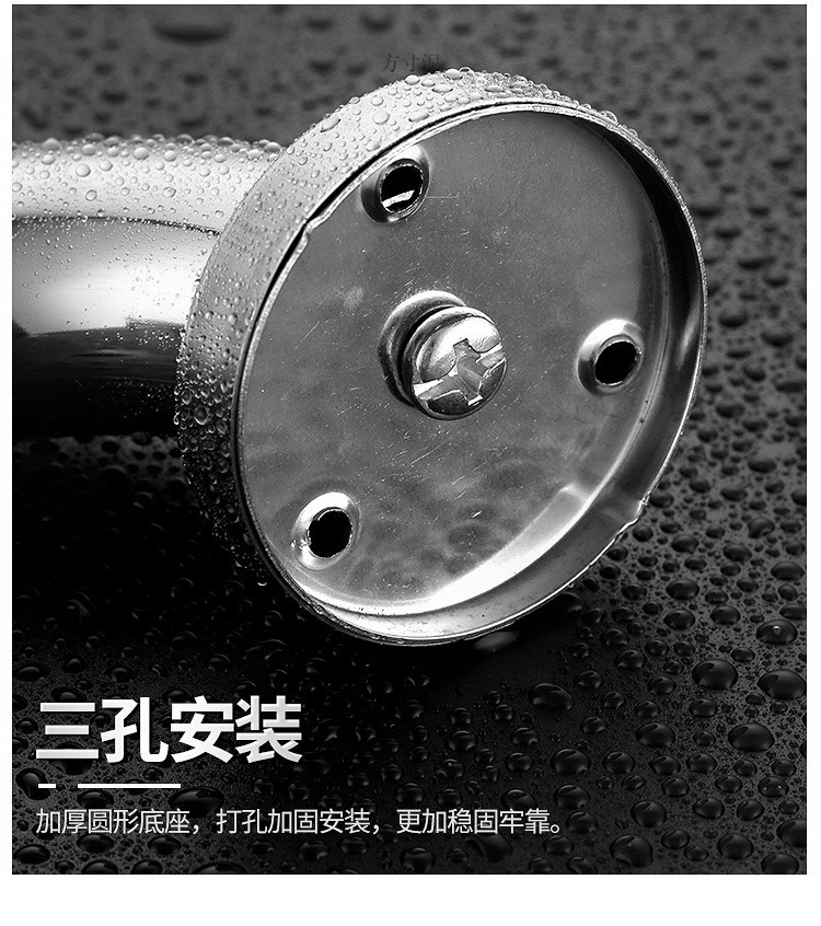 d4b95641-4fe1-4856-acfb-a6c4810ff547.jpe