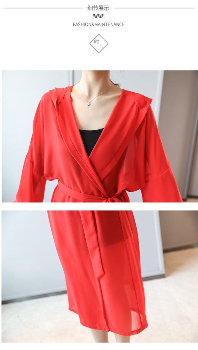 a8bdd1ae-661f-454f-874c-cd32b1aa8e0b.jpe