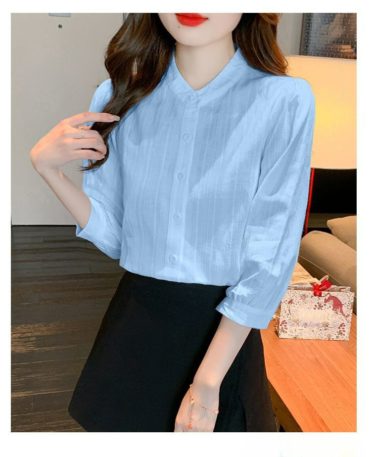 O1CN01A2mBTJ1f3btJzBqAT_!!2219376543951-