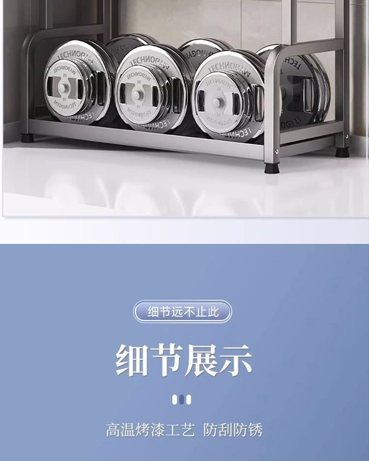 cfd611fa-89fe-42a4-9628-7f7e19250b43.jpe