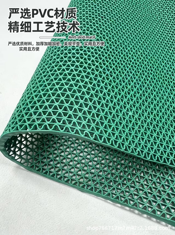 微信图片_20260505193926_146_4_副本.j