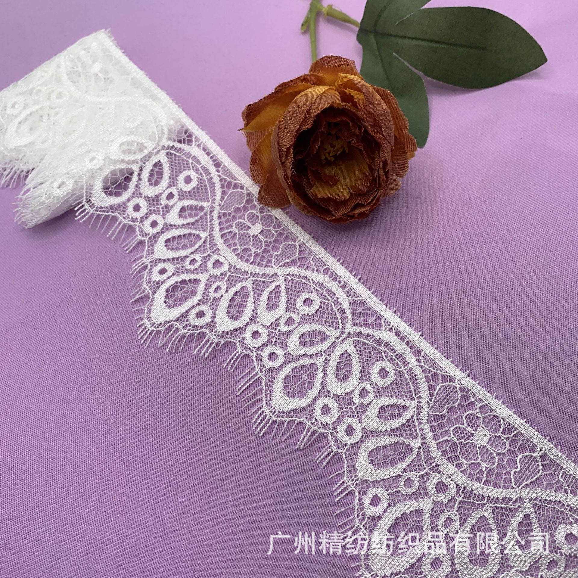 QQ图片20230715111503