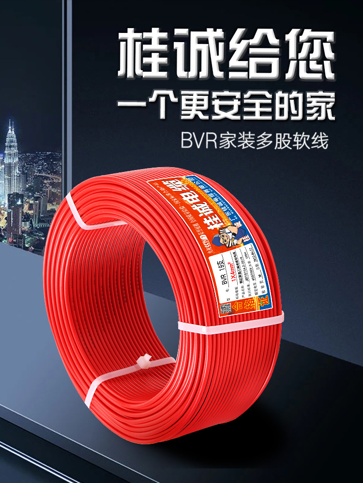 桂诚电缆详情BVR_02.jpg
