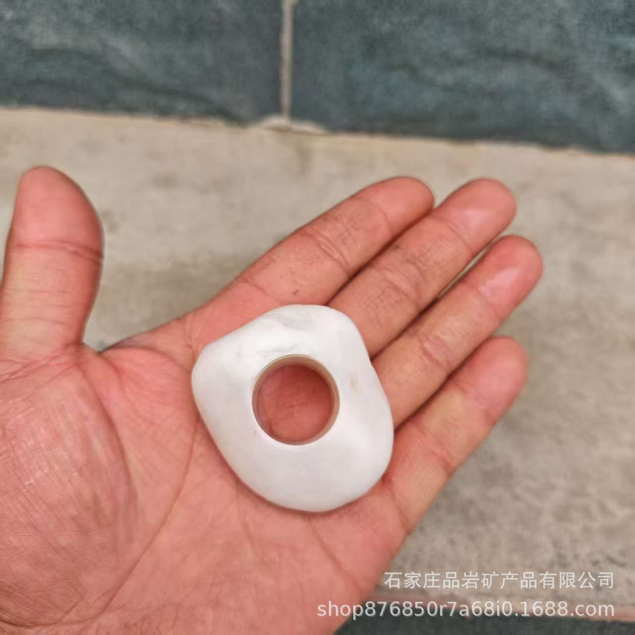 d60d688e29cd72ea022086c1378200