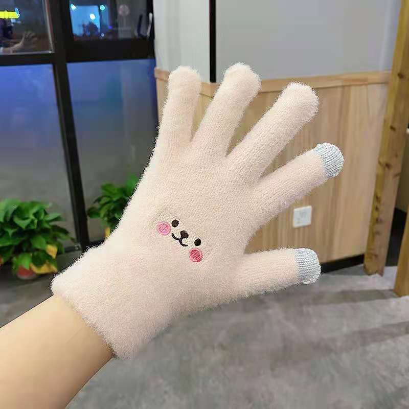 微信图片_20210719101236.jpg