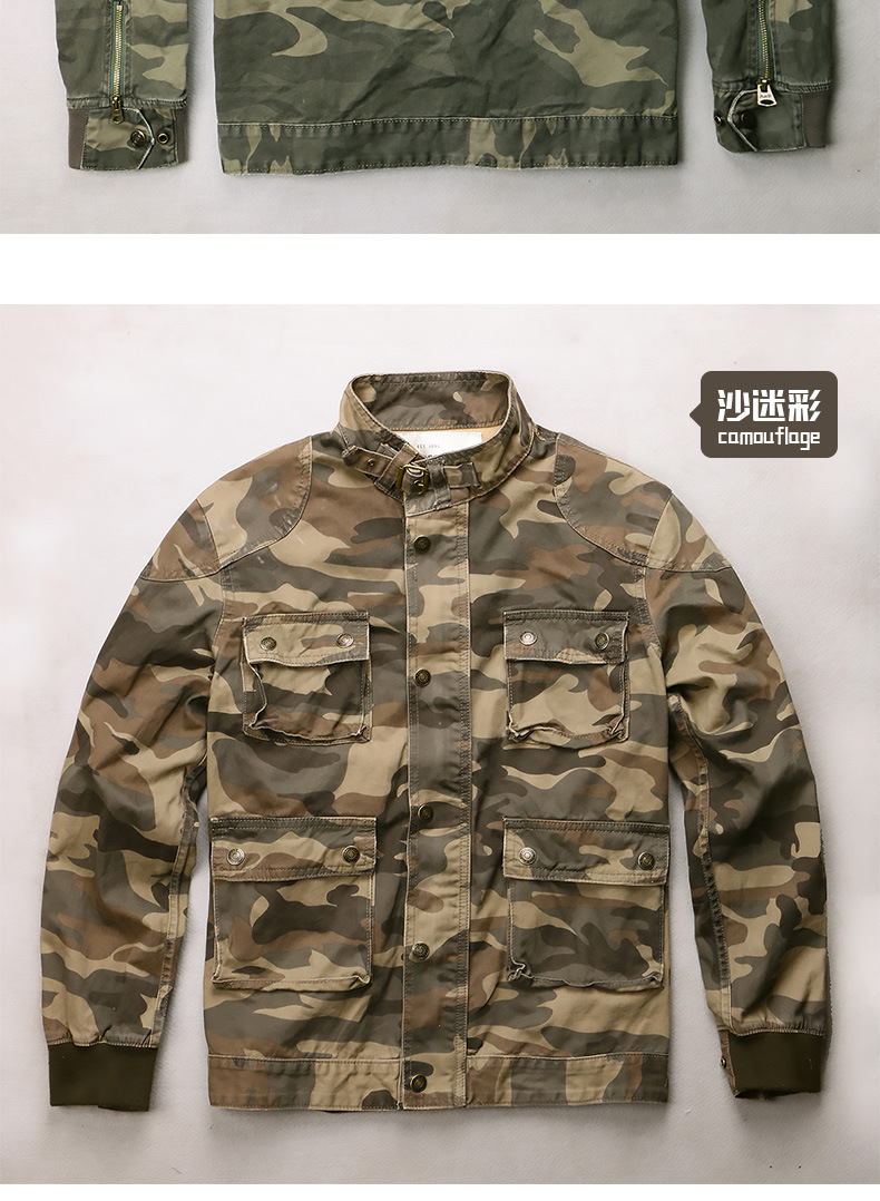 273#工装夹克_06.jpg