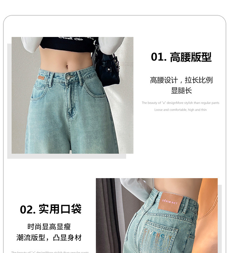 9e07d308-6fb6-4e2f-aaef-68152fe94c2c.jpe