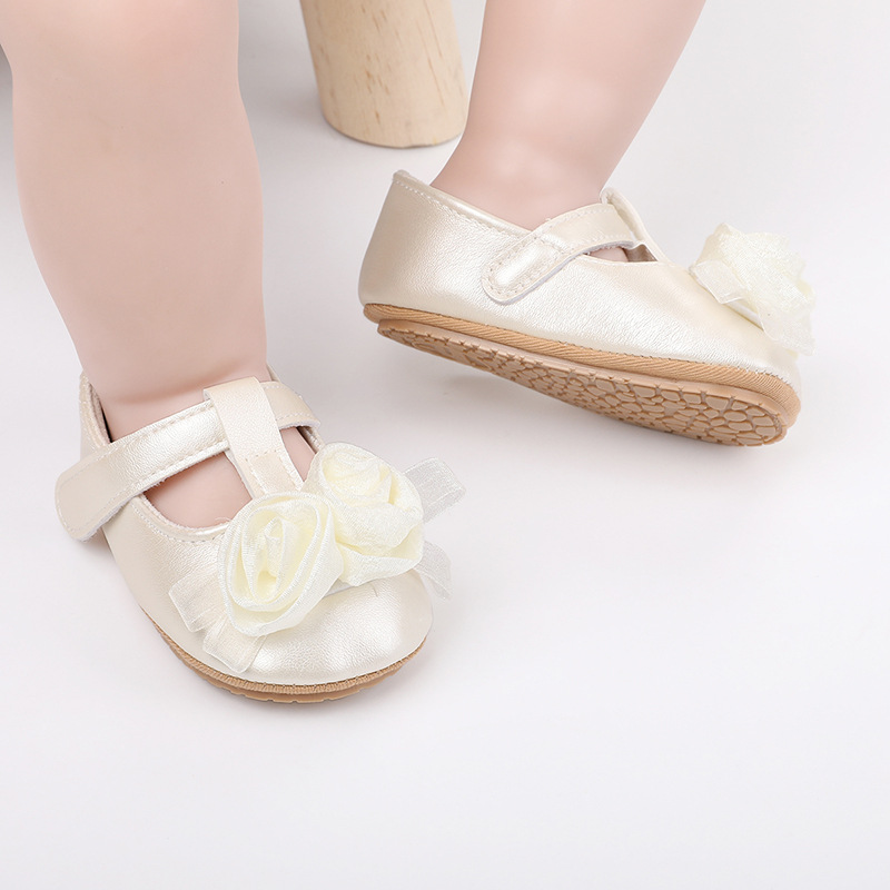 H-8005杏色 模特 (2).jpg