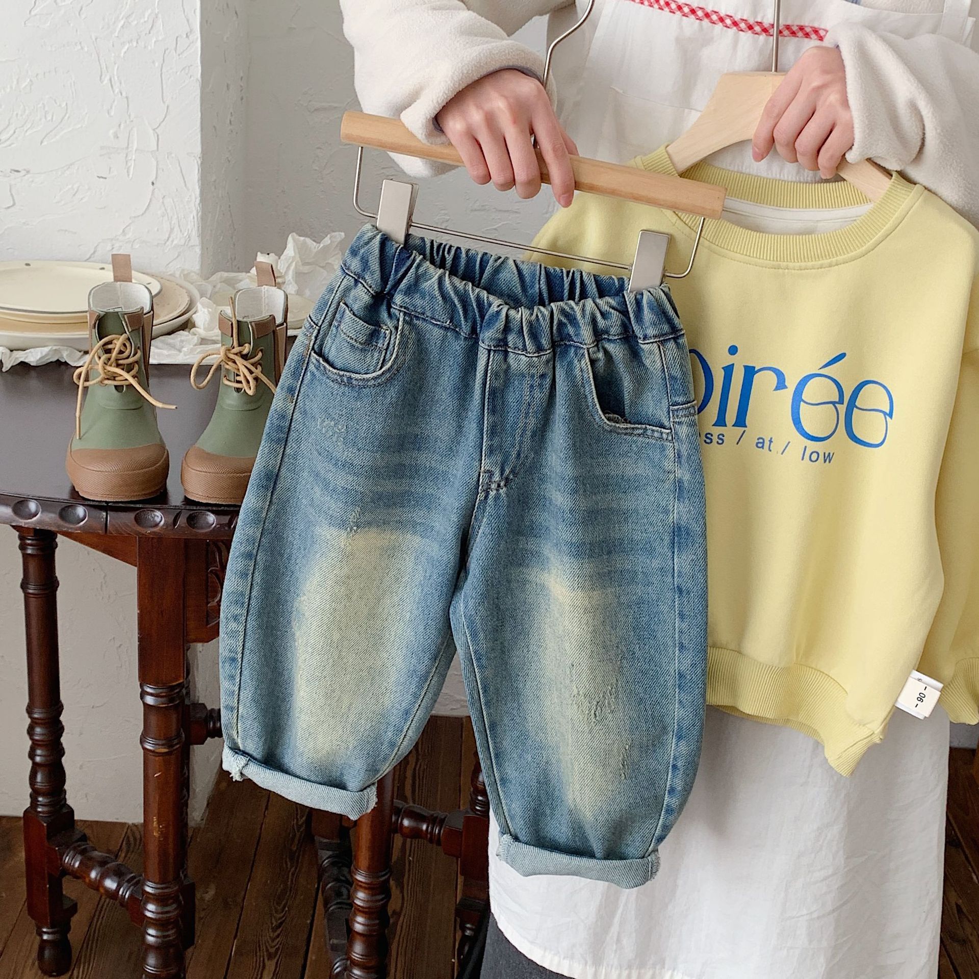 2024-01-24 143219.jpg