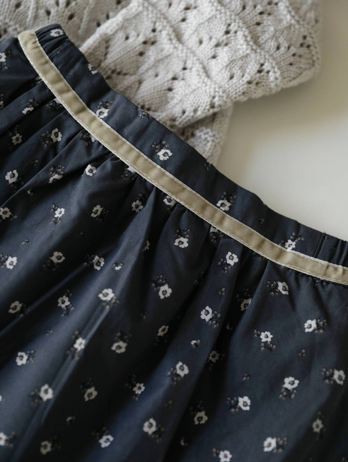 微信图片_20241115094347