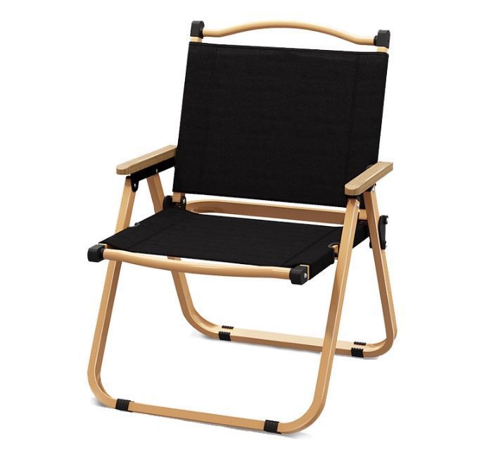 3a160e0c-4e45-4938-b7b9-6cae1a0794e4.jpe