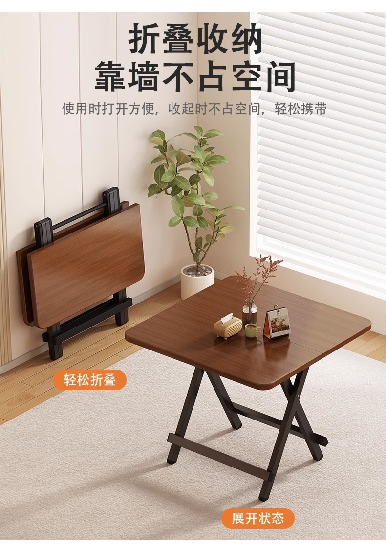 9ad83264-a5a4-4500-a1c2-4198734536bc.jpe