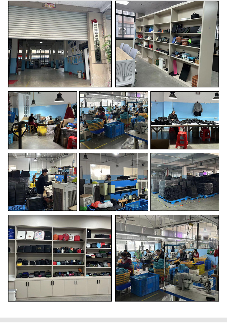 博思康包装详情页750px_07