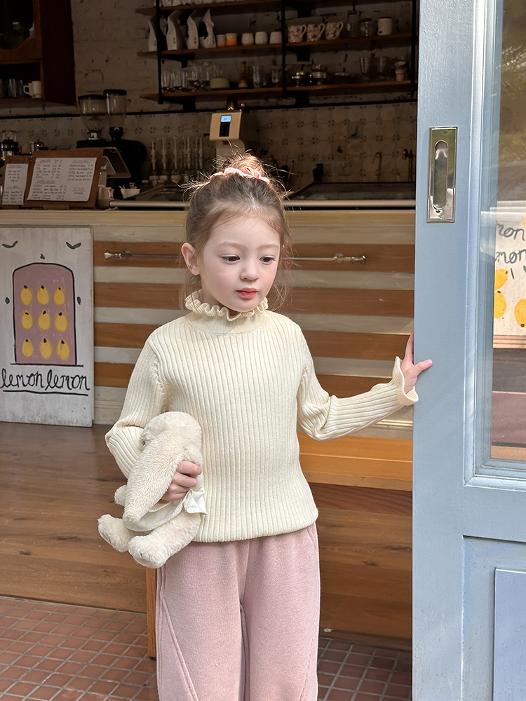 2024-11-04 124004.jpg