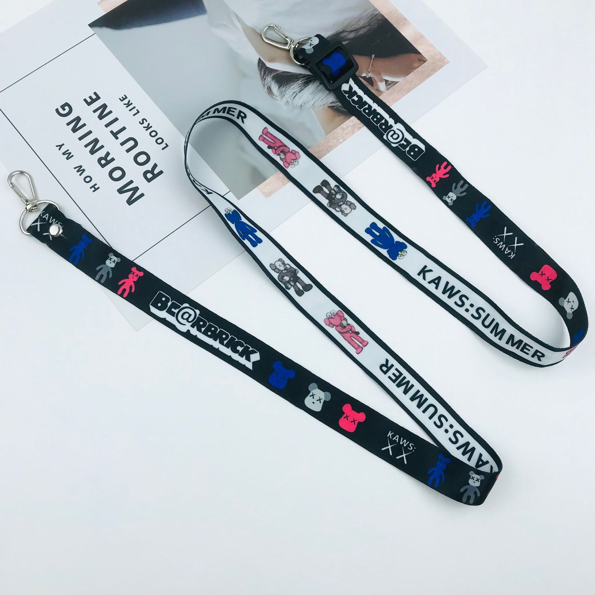 微信图片_202202151717326