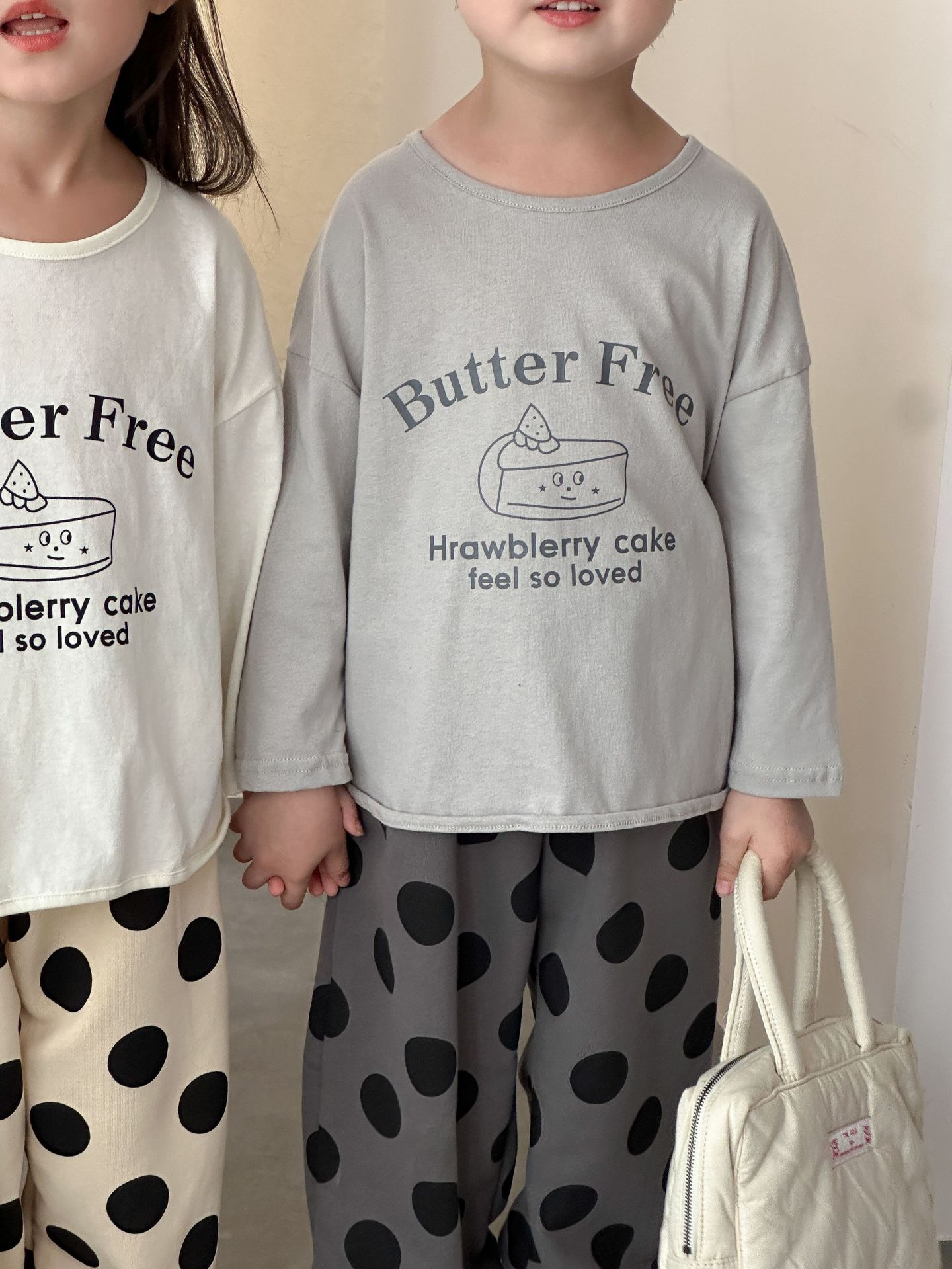 2025-05-28 102017.jpg