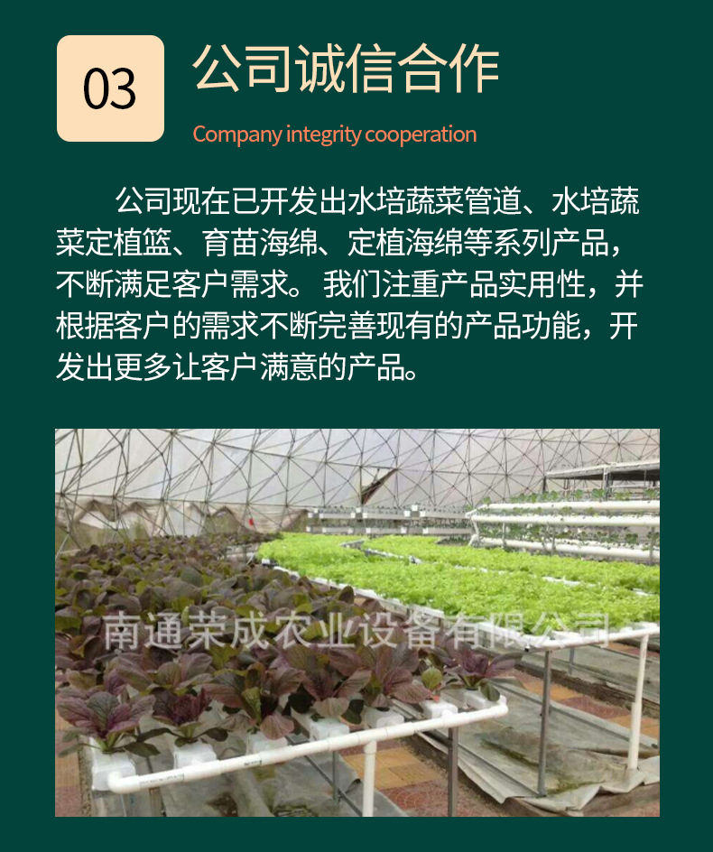 南通荣成弄弄农业设有限公司--内页_21