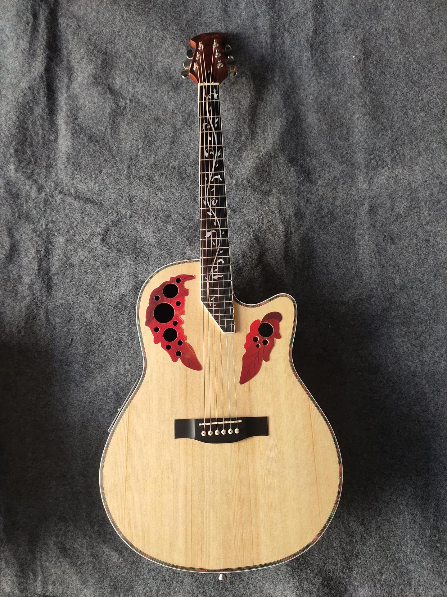 9a39fc49d5f010b10bb6f75efb0d22