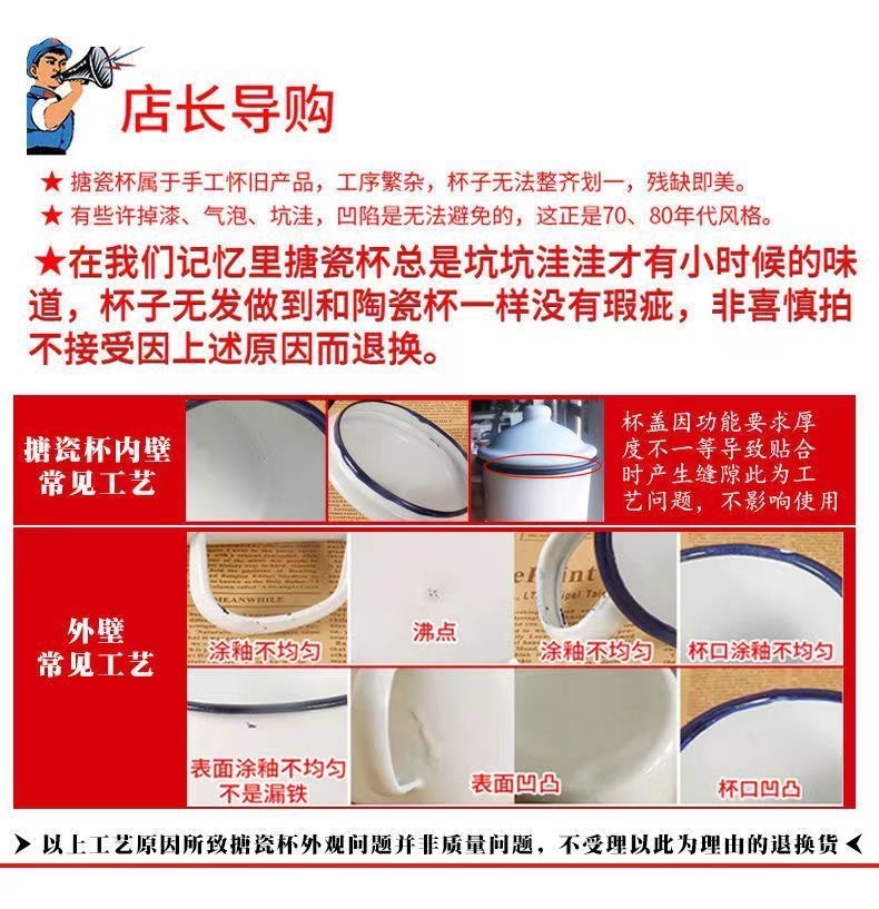 微信图片_20250305164758