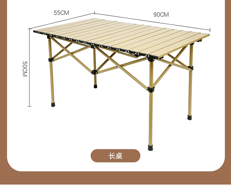 设计 (18).jpg