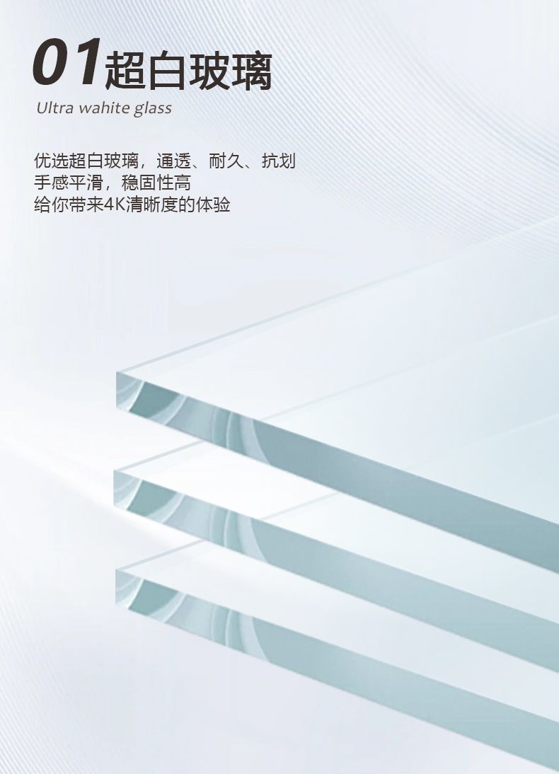 8c3e33c5-92d1-440c-af60-e50f6d04894f.jpe