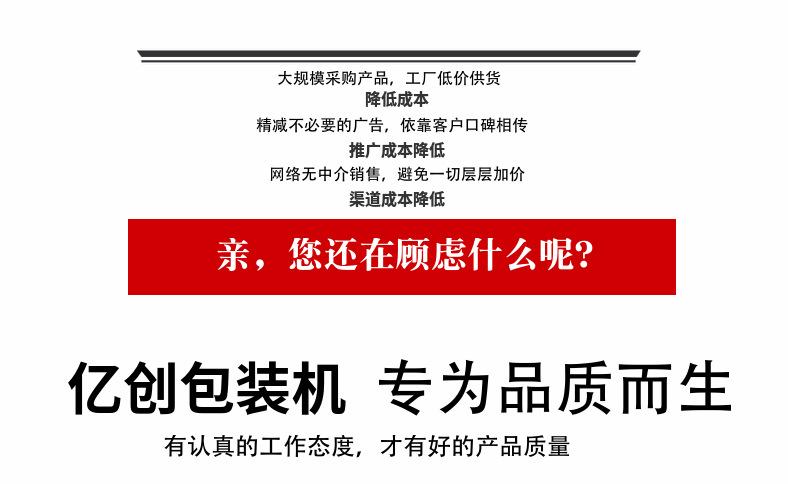 491c5b22af64c5dfc1dcb35ebdb964