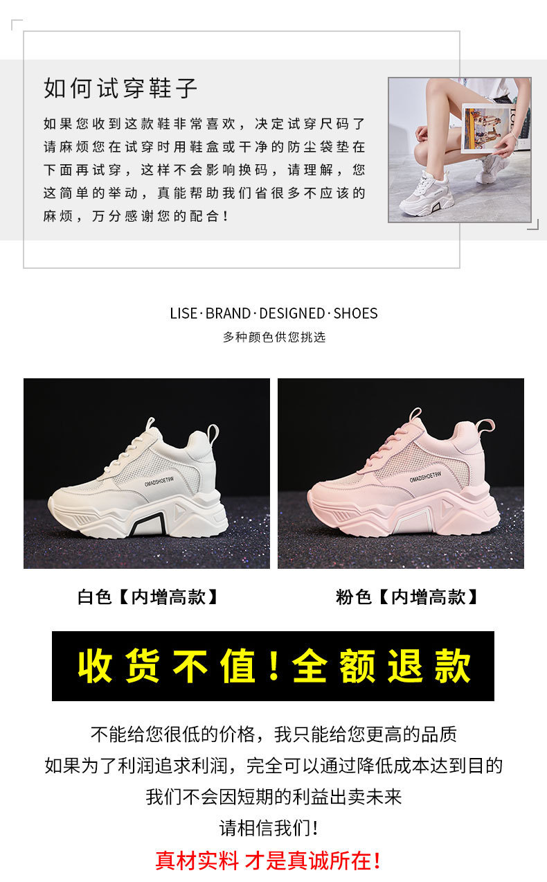 O1CN01oNb2yo1nm2nJKmWA2_!!1778