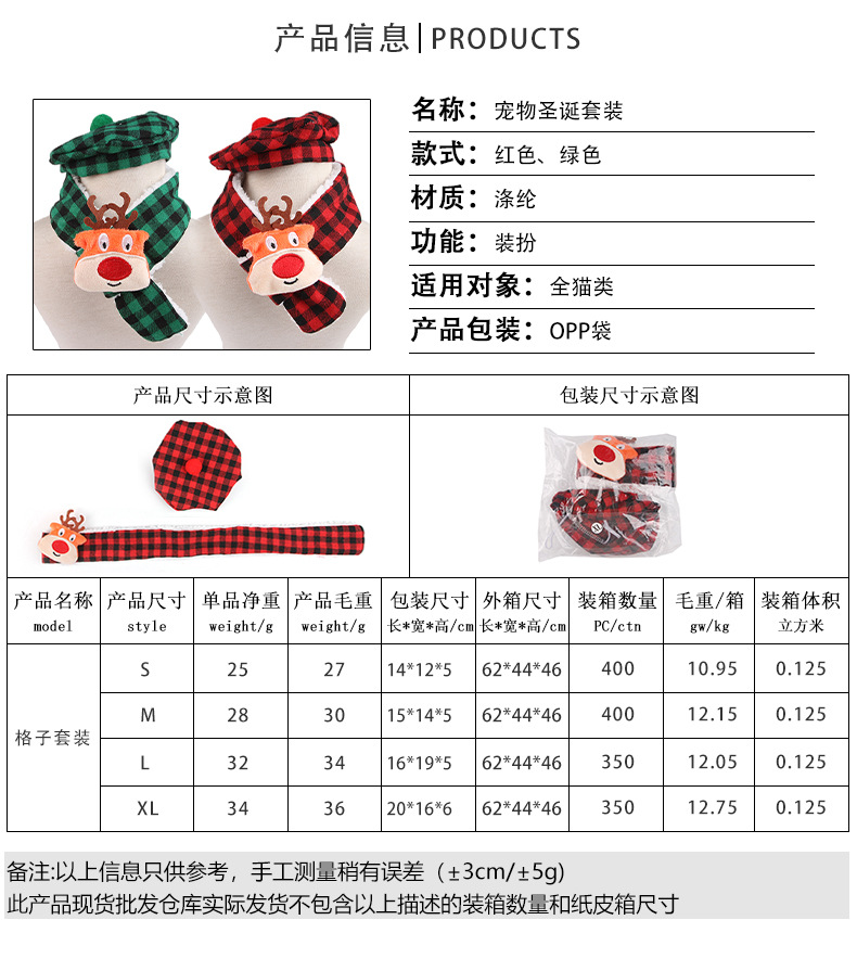 详情_02