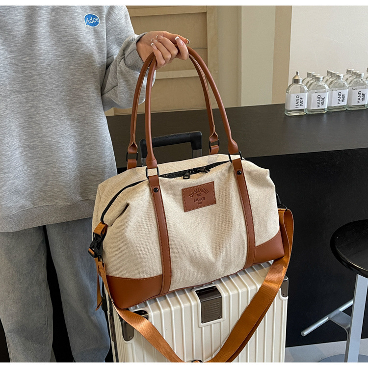 550a2671-fe95-4292-8275-4d55c1d949fa.jpe