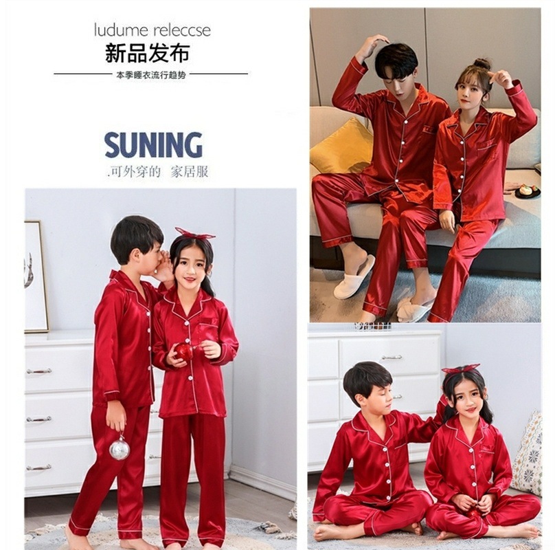 3cbe7b14-c2c7-49cc-a91c-4c89f24db89a.jpe