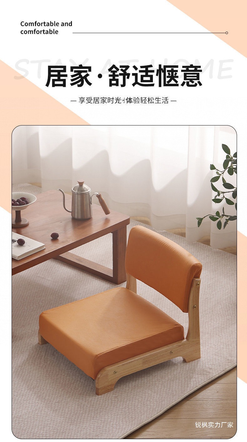c28c734c-5e0f-4186-819e-0740f0c68c57.jpe
