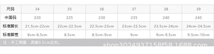 5584595783_11551894.jpg?x-oss-process=image/format,png
