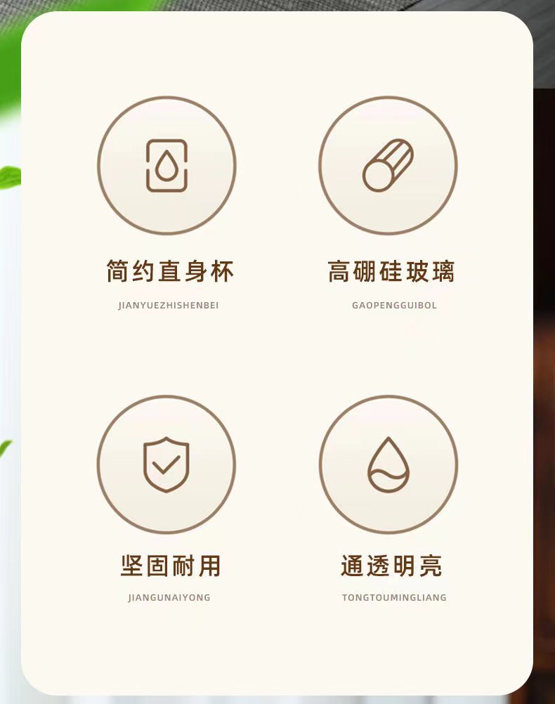 微信图片_20230421064815