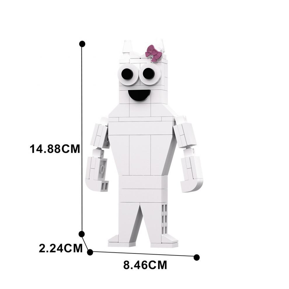 6 (2).jpg?x-oss-process=image/format,png